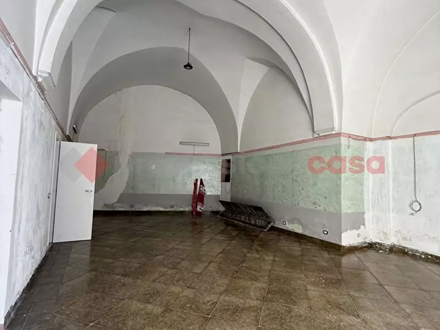 Immagine 5 di Casa indipendente in vendita  in Via Antonio Fogazzaro, 2 a Ostuni