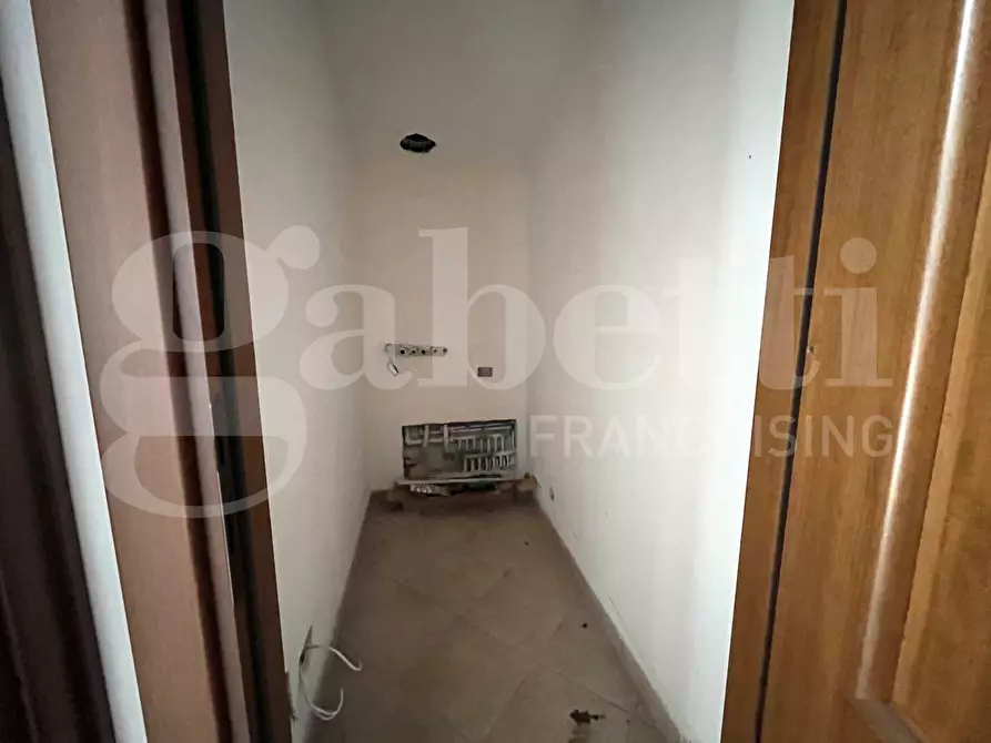 Immagine 18 di Appartamento in vendita  in LocalitÃ  Utra, 20 a Millesimo