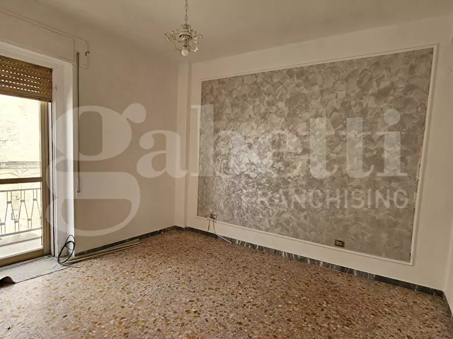 Immagine 12 di Casa indipendente in vendita  in Via dell'UnitÃ  d'Italia a San Severo