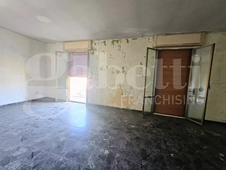 Immagine 17 di Attico in vendita  in Piazza Gobetti a Colleferro