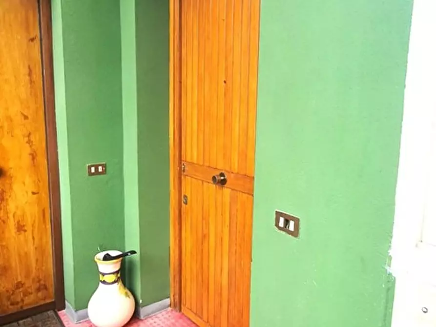 Immagine 8 di Appartamento in vendita  in Via Torre delle Palme, 10/C a Palermo