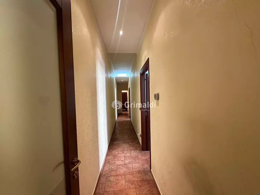 Immagine 5 di Appartamento in vendita  in Via Flavio Gioia, 1 a Acerra