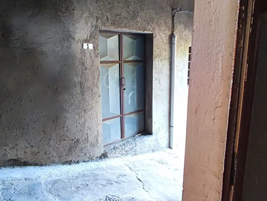 Immagine 25 di Appartamento in vendita  in Via A. DANIELE, SNC a Cerva