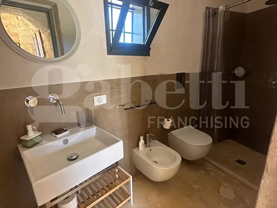 Immagine 11 di Villa in vendita  in Contrada SAN BENEDETTO, sn a Ostuni