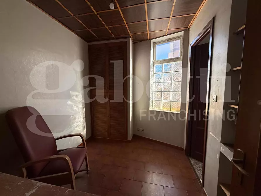 Immagine 10 di Appartamento in vendita  in Via Appartamento Via NicolÃ² Giannotta, 7 a Catania