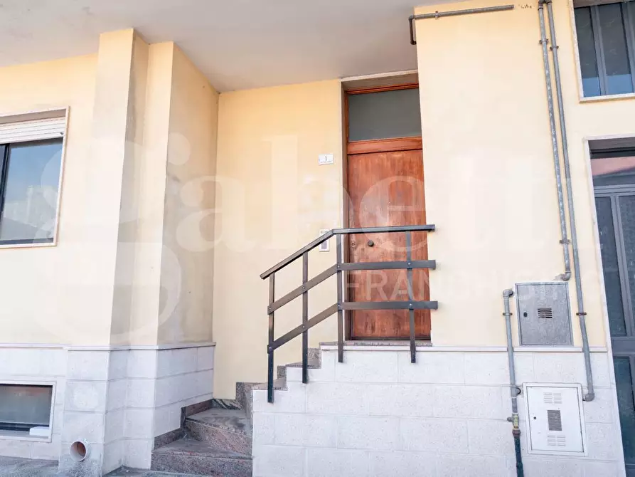 Immagine 9 di Appartamento in vendita  in Via Dante Alighieri, 1 a Surbo