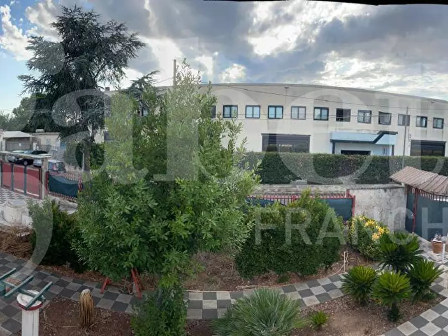 Immagine 14 di Villa in vendita  in Via SPEZIALE, 53 a Taranto