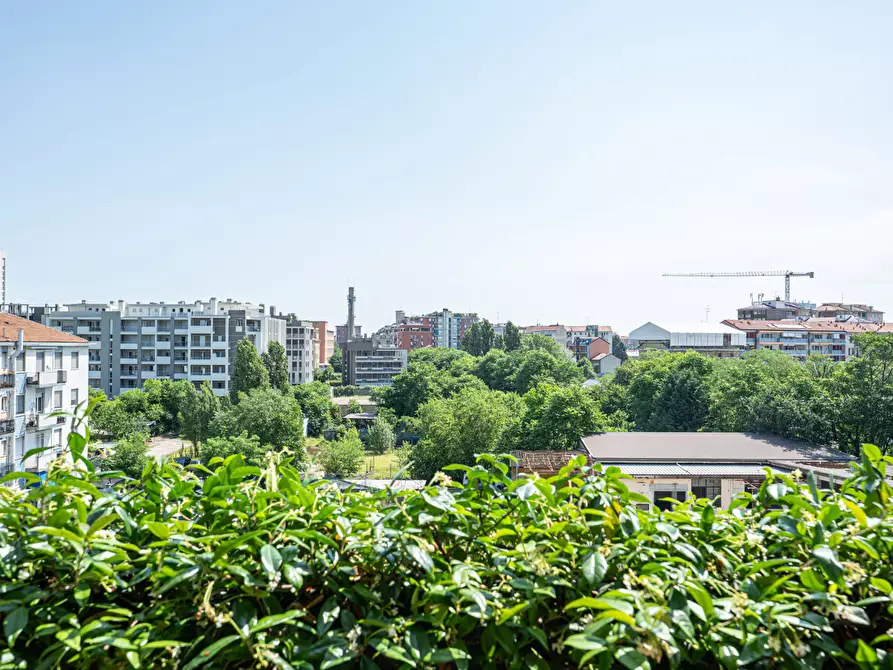 Immagine 22 di Appartamento in vendita  in Via Giovanni Battista Prandina, 30 a Milano