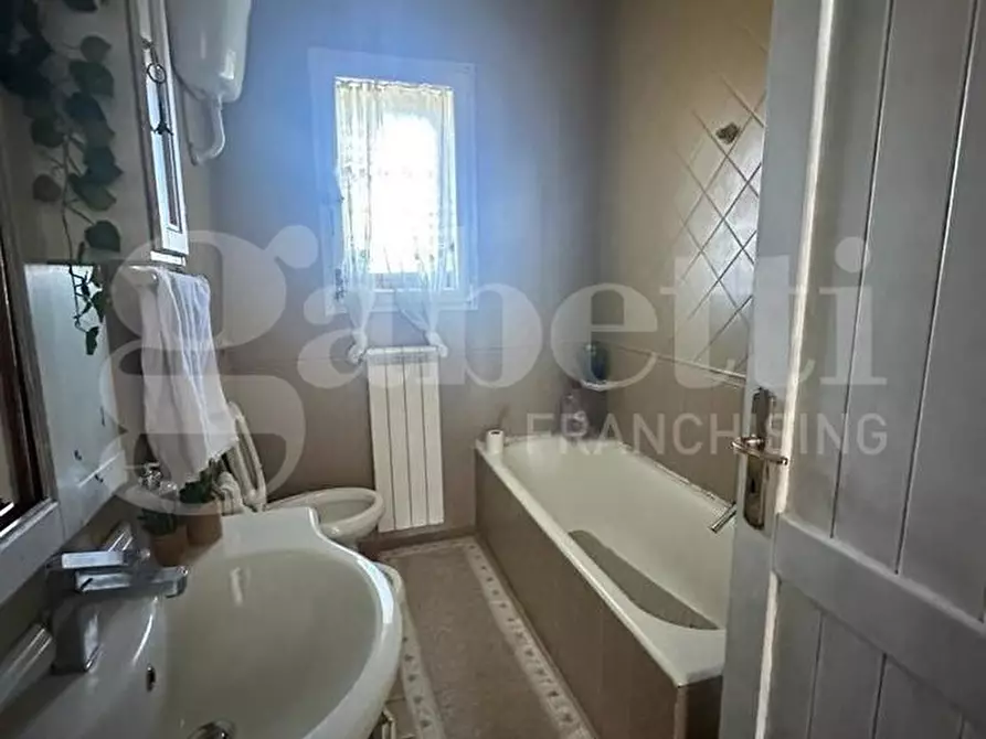 Immagine 24 di Villa in vendita  in Contrada Le Camere, sn a Ostuni