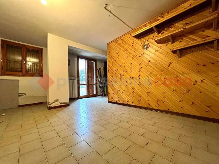 Immagine 21 di Villa in vendita  in Via Per Scandiano a Scandiano