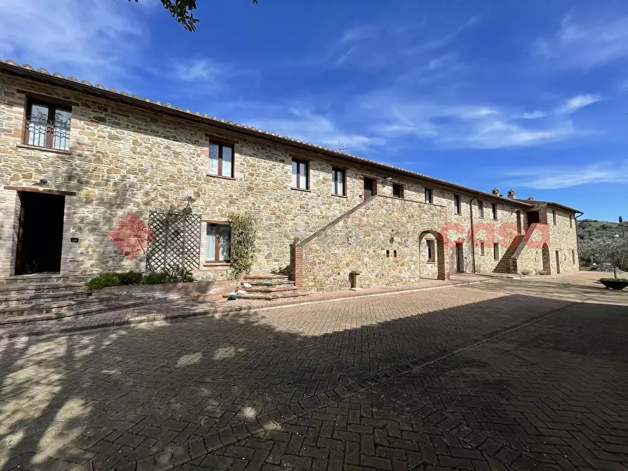 Immagine 16 di Appartamento in affitto  in Viale Trasimeno, 100 a Magione