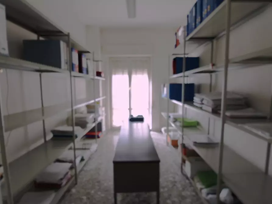 Immagine 5 di Appartamento in affitto  in Corso GELONE a Siracusa