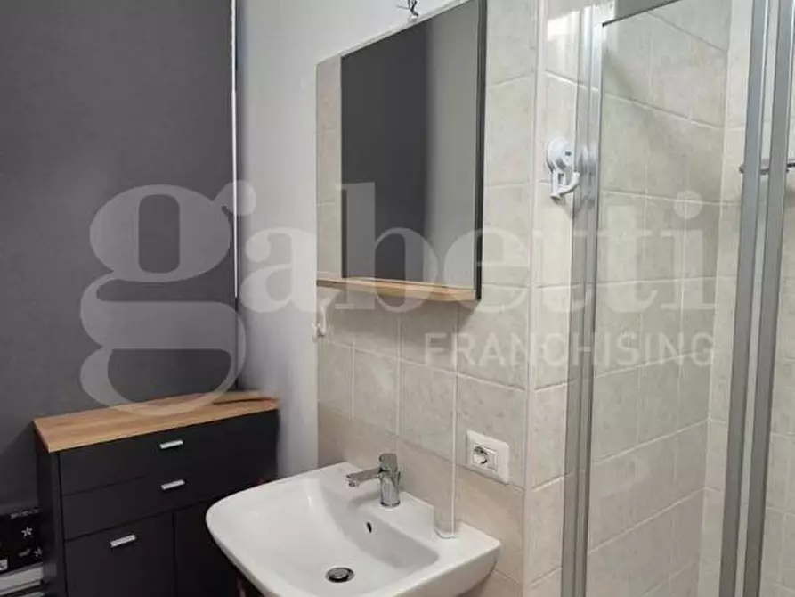 Immagine 10 di Appartamento in vendita  in Via DELLE IV GIORNATE, 37 a Torre Annunziata