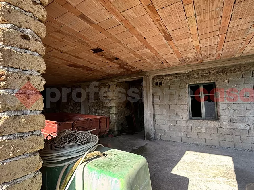 Immagine 17 di Rustico / casale in vendita  in Via Monte San Marino, snc a Alatri