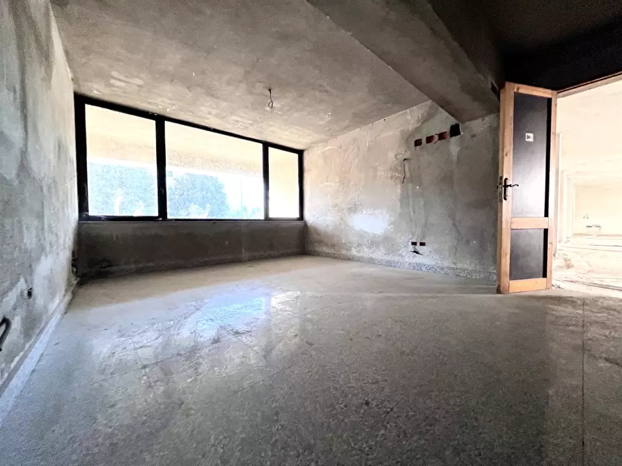 Immagine 6 di Ufficio in affitto  in Via PO', SNC a Cagliari