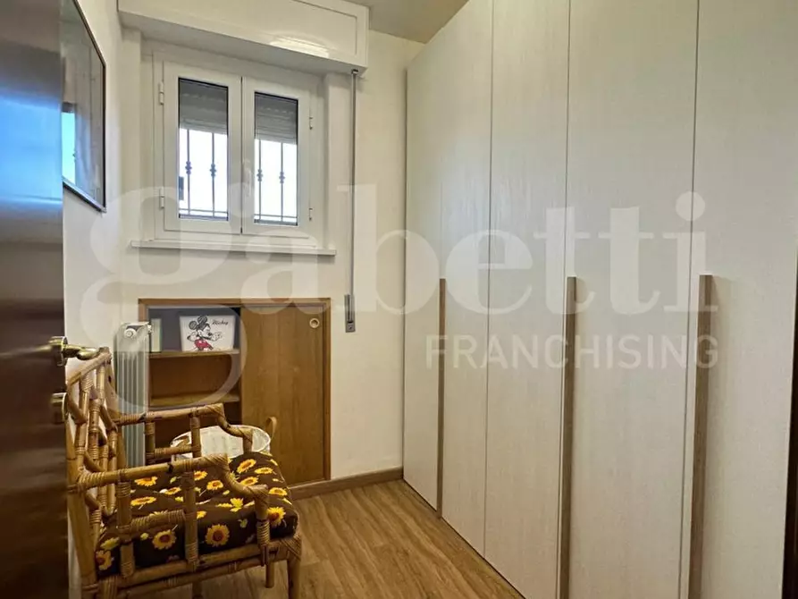 Immagine 24 di Casa bifamiliare in vendita  in Viale corona boreale, 150 a Ardea