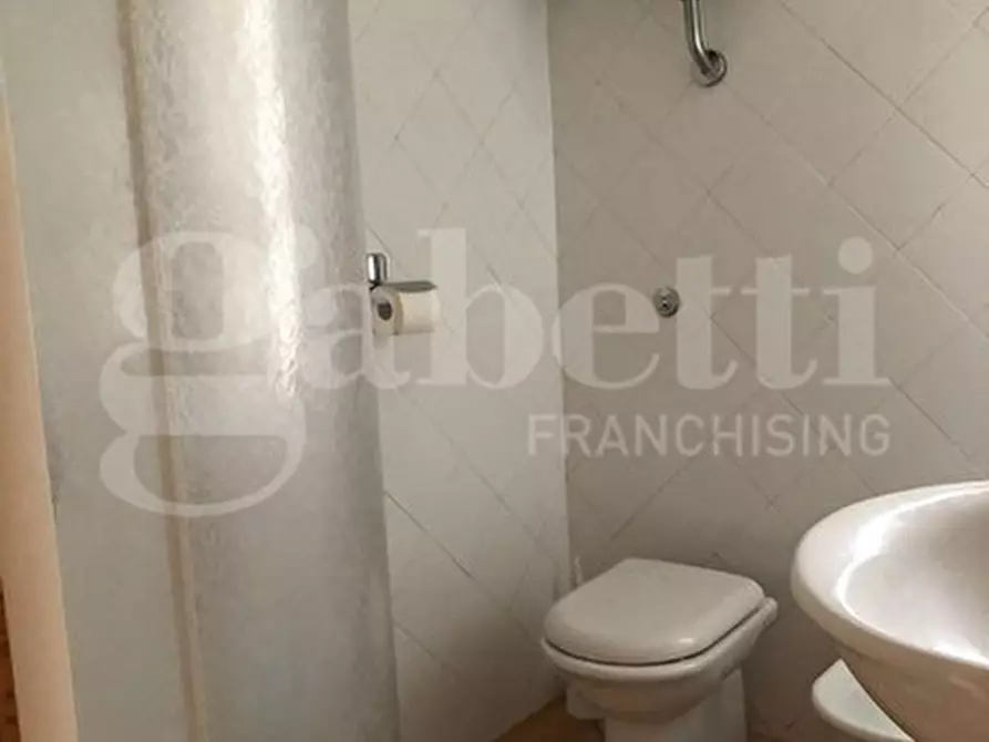 Immagine 27 di Villa in vendita  in Via FLACCA, KM 25.200 a Gaeta