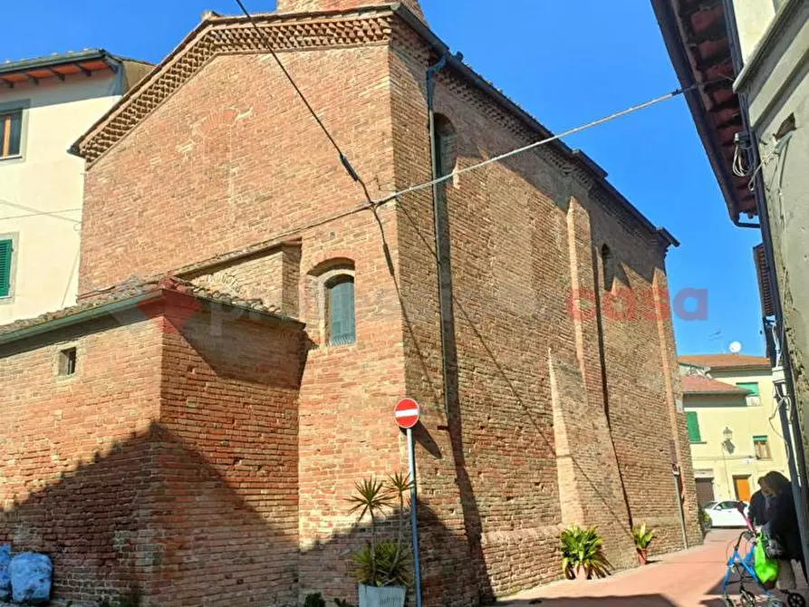 Immagine 18 di Multiproprietà in vendita  in Via Roma a Castelfiorentino