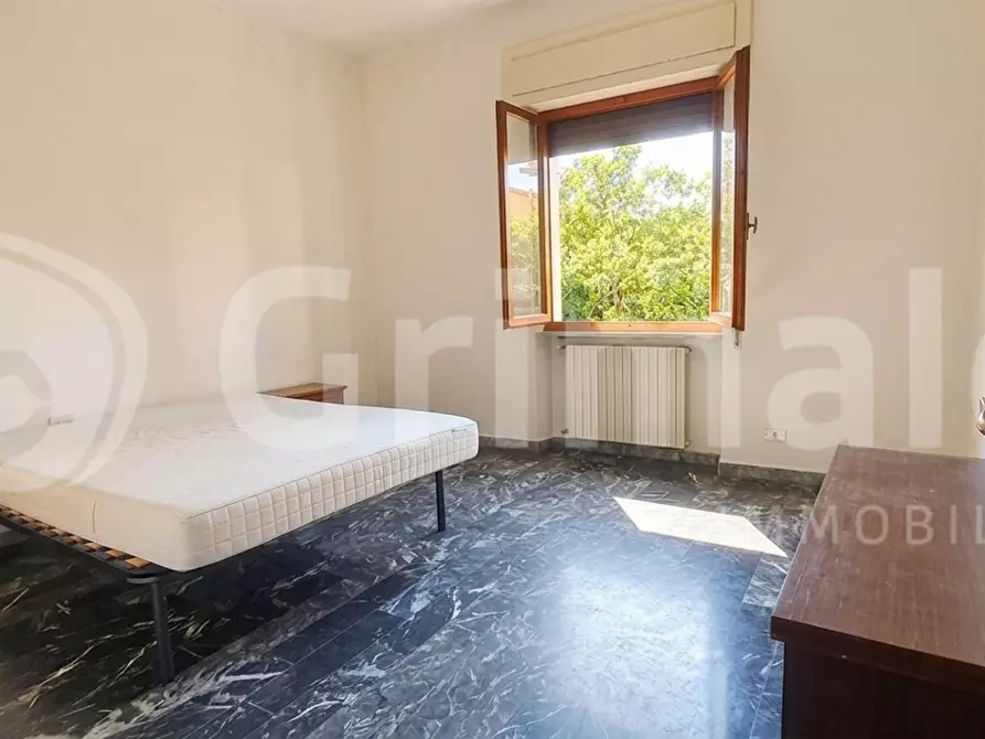 Immagine 12 di Appartamento in vendita  in Via CHIUSA, 38 a Massa