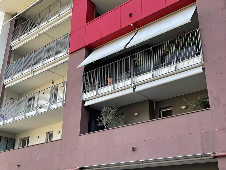 Immagine 13 di Appartamento in affitto  in Via BOGGIO, 50 a Torino