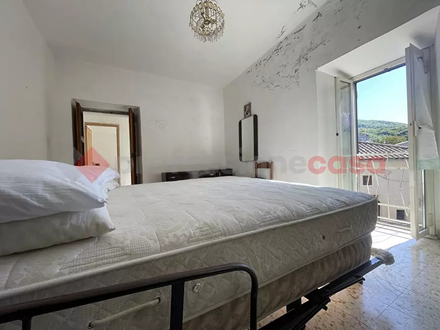 Immagine 10 di Appartamento in vendita  in Via San Rocco, snc a Cittaducale