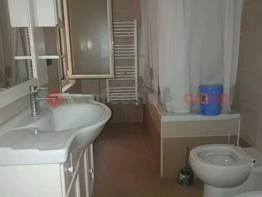 Immagine 14 di Appartamento in affitto  in Piazza delle dolomiti, snc a Siracusa