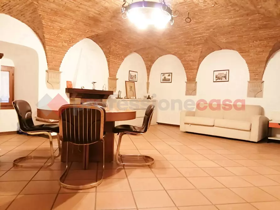 Immagine 5 di Appartamento in affitto  in Corso Mazzini a Spoleto