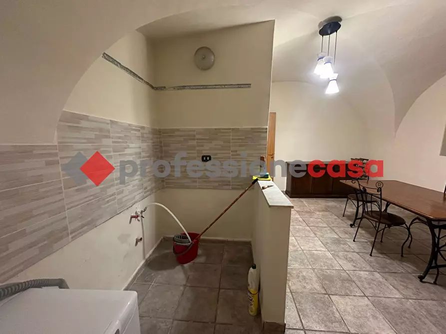 Immagine 15 di Appartamento in vendita  in Via de Principe a Catania