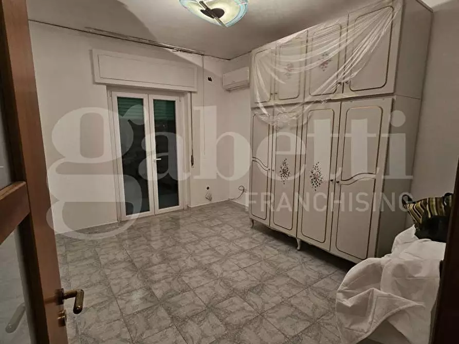 Immagine 5 di Appartamento in affitto  in Viale degli Asteroidi a Napoli