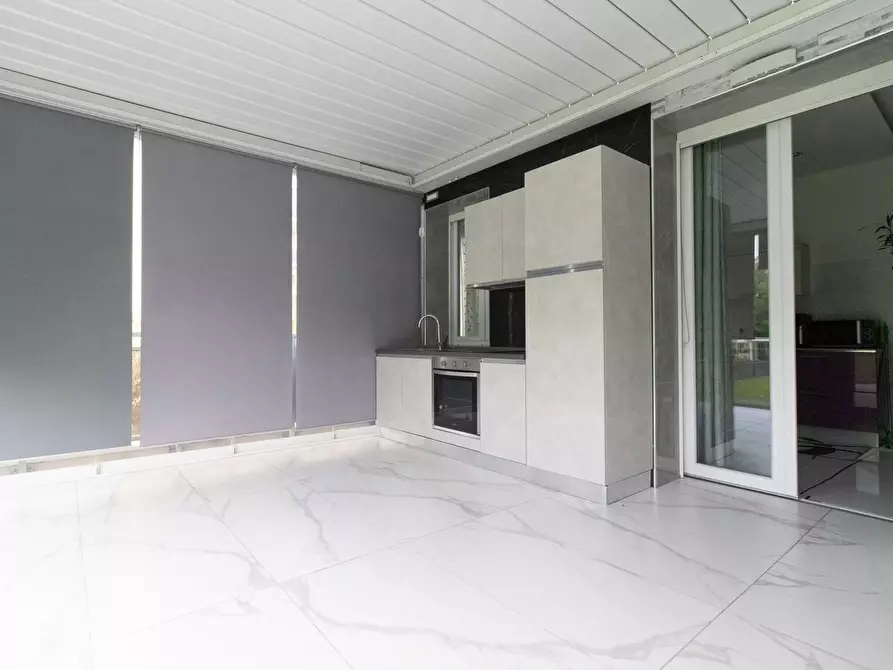 Immagine 14 di Appartamento in vendita  in Via Andrea Costa, 144/a a Pianoro