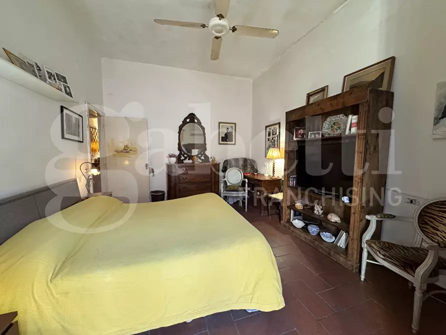 Immagine 9 di Appartamento in vendita  in Via Montegrappa, 28 a Nardo'