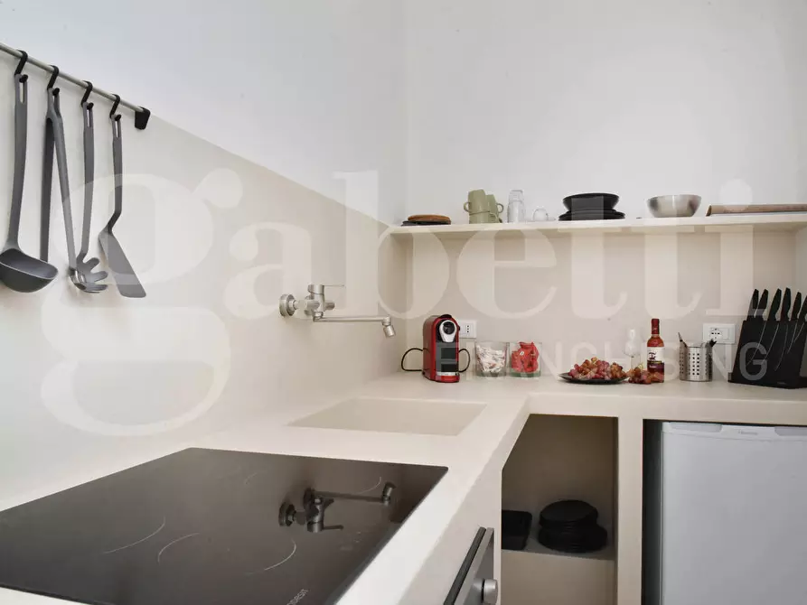 Immagine 13 di Casa indipendente in vendita  in Via GiosuÃ¨ Carducci, sn a Ostuni