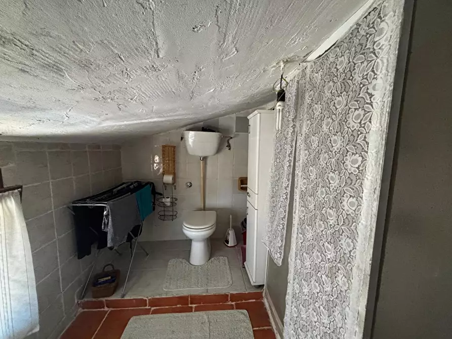 Immagine 22 di Villetta a schiera in vendita  in LocalitÃ  Santa Caterina, snc a Carbonia