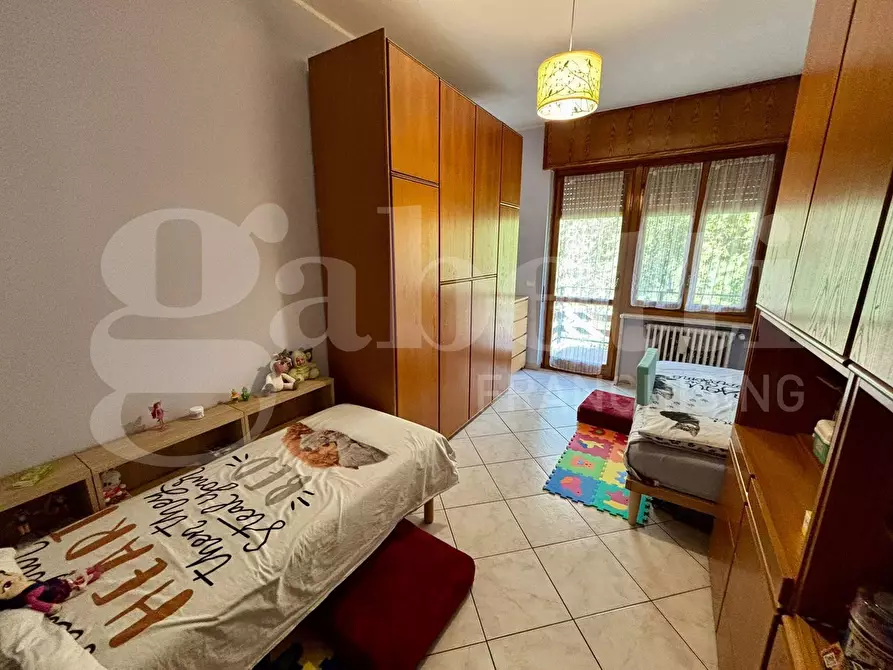 Immagine 20 di Appartamento in vendita  in Via Volvera a Rivalta Di Torino