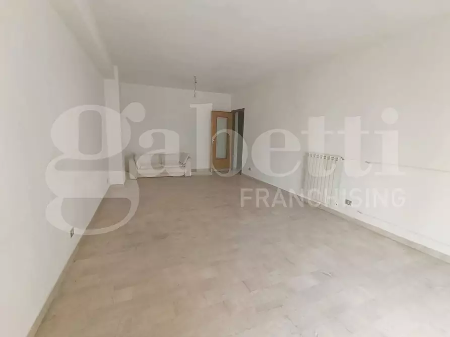 Immagine 16 di Appartamento in vendita  in Via stesicoro, 62 a Ragusa
