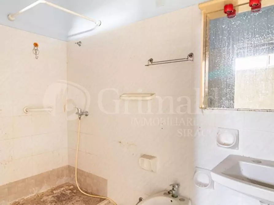 Immagine 8 di Casa indipendente in vendita  in Via Emilio Zola, 3 a Avola