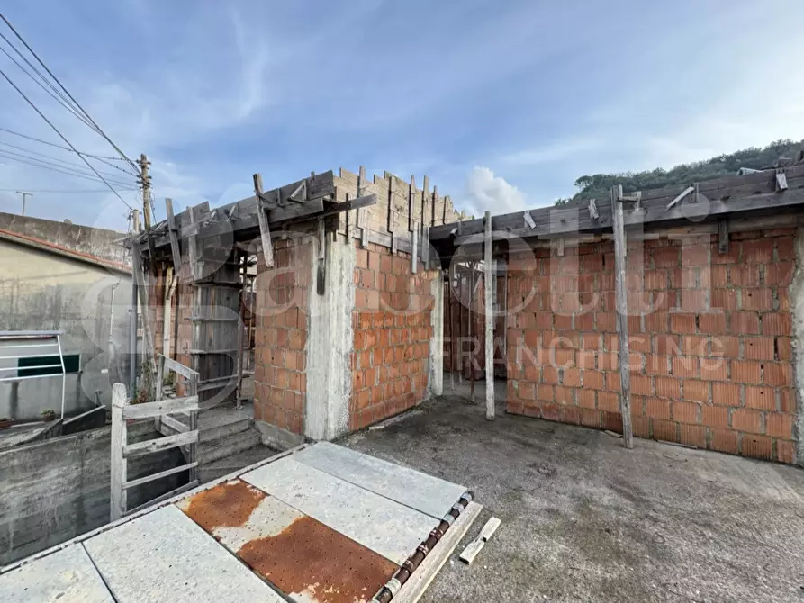 Immagine 31 di Rustico / casale in vendita  in Via cesare moncada, snc a Villafranca Tirrena