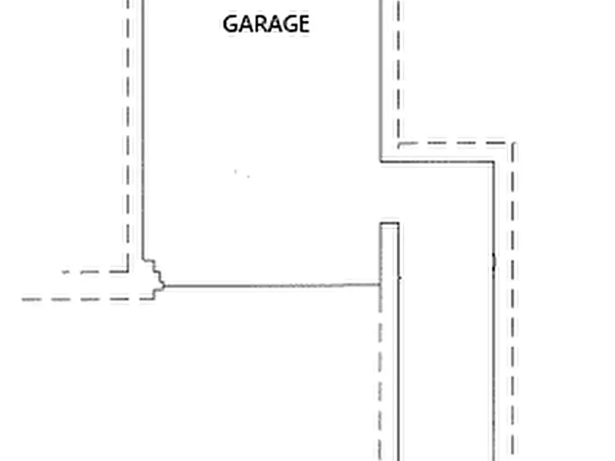 Immagine 29 di Multiproprietà in vendita  in Via Michele Novaro, 8 a Perugia