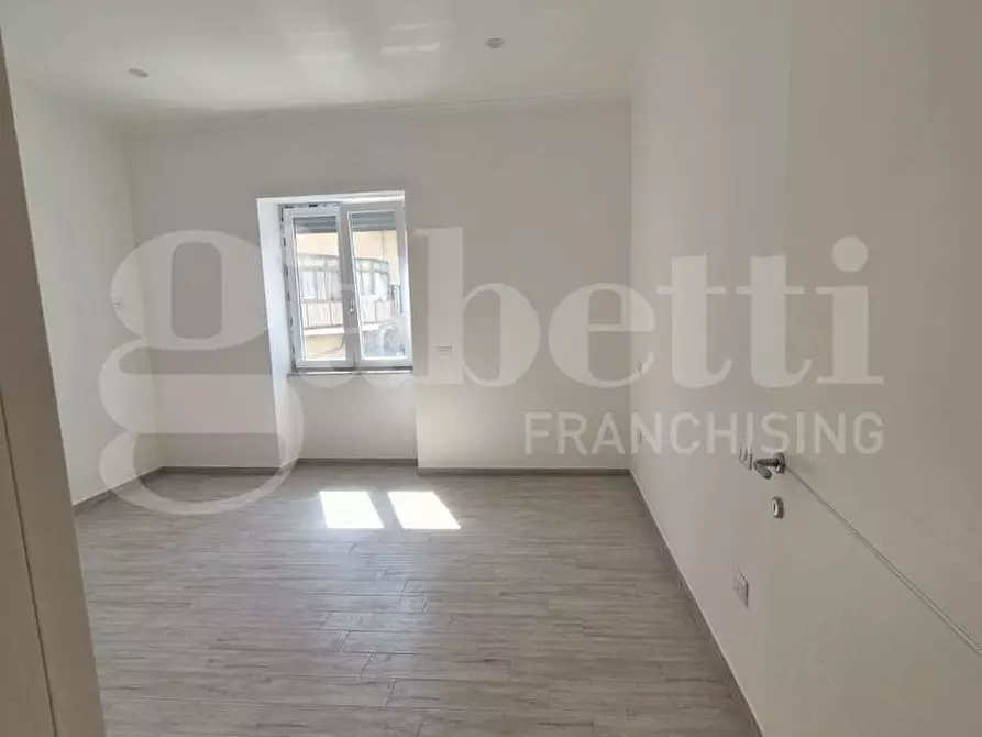 Immagine 9 di Appartamento in vendita  in Largo Cuparella, 15 a Torre Annunziata