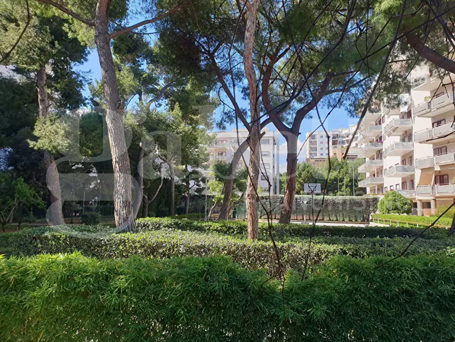 Immagine 41 di Appartamento in vendita  in Via R. SCHUMAN, 15 a Bari