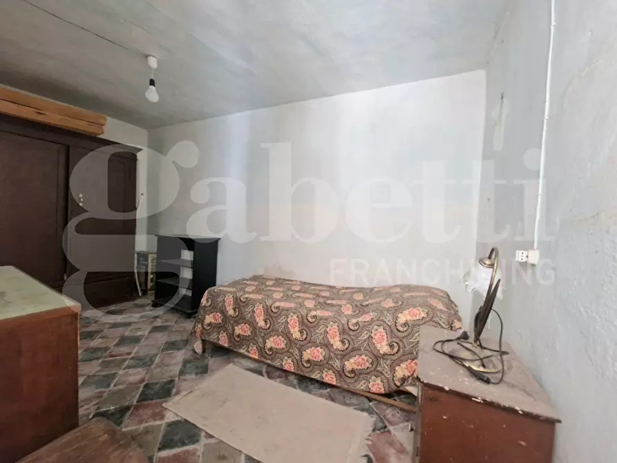 Immagine 16 di Casa indipendente in vendita  in Via Cimitero, 29 a Villasor