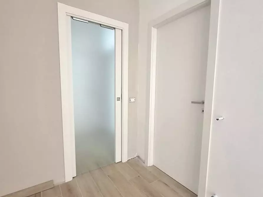 Immagine 7 di Appartamento in vendita  in Via Santa Lucia, 17 a Sora