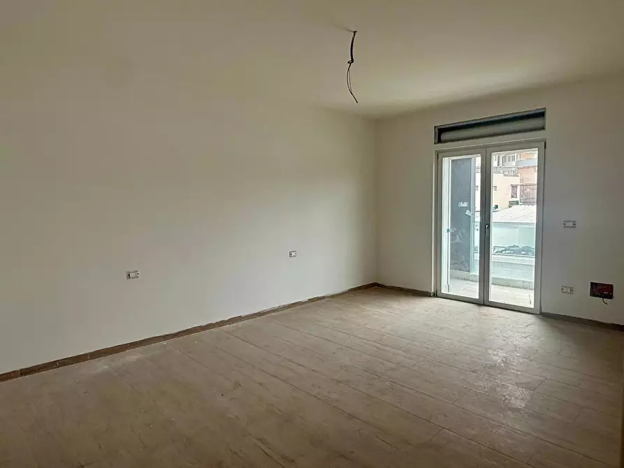 Immagine 10 di Appartamento in vendita  in Via Provinciale Botteghelle, 350 a Napoli