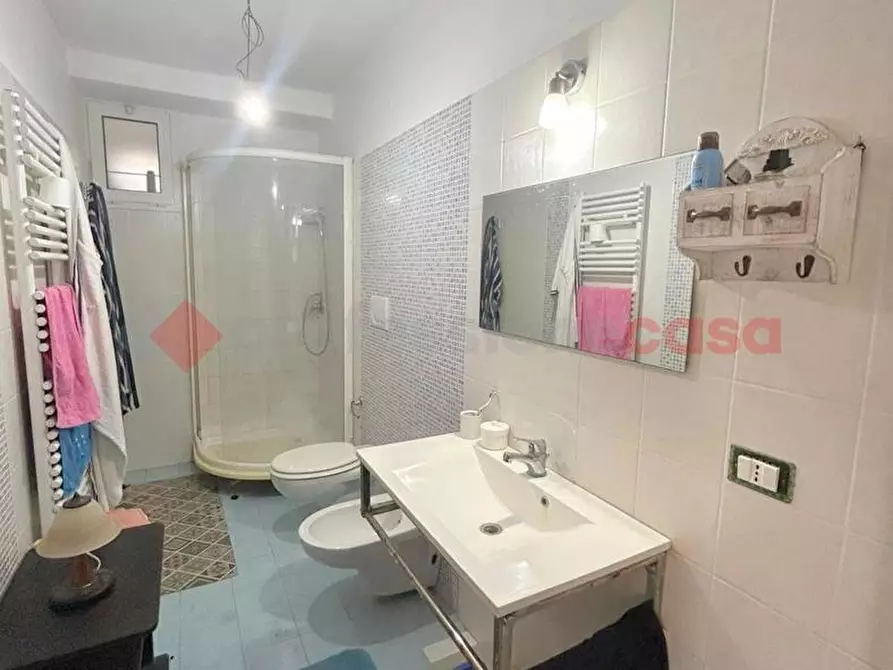 Immagine 17 di Casa indipendente in vendita  in Via CAPITOLO a Monopoli