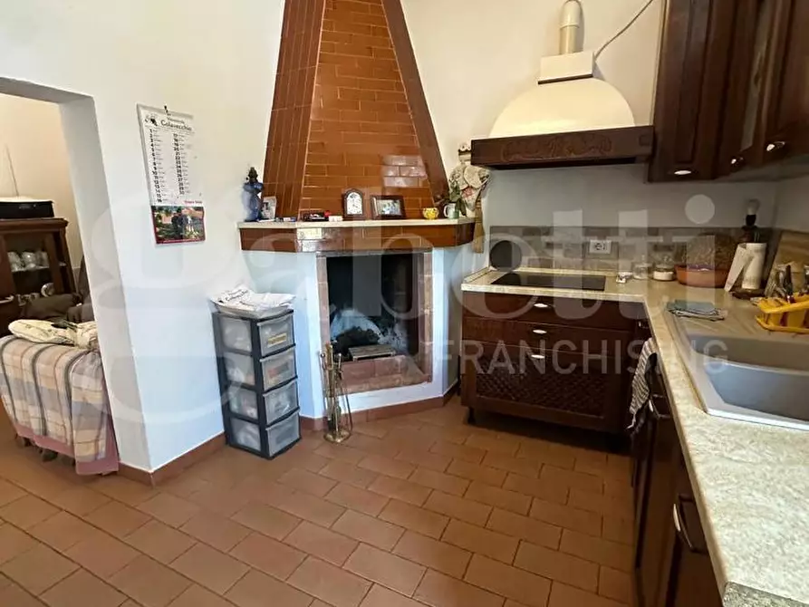 Immagine 27 di Villa in vendita  in Contrada San Benedetto, sn a Ostuni