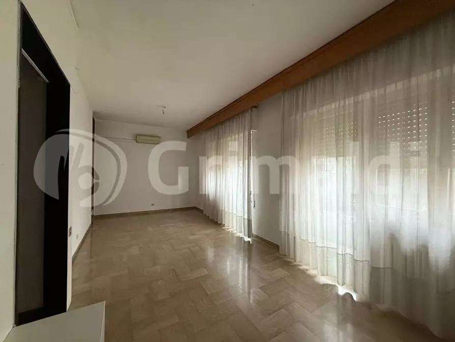 Immagine 10 di Appartamento in vendita  in Via Mario Bochi a Perugia