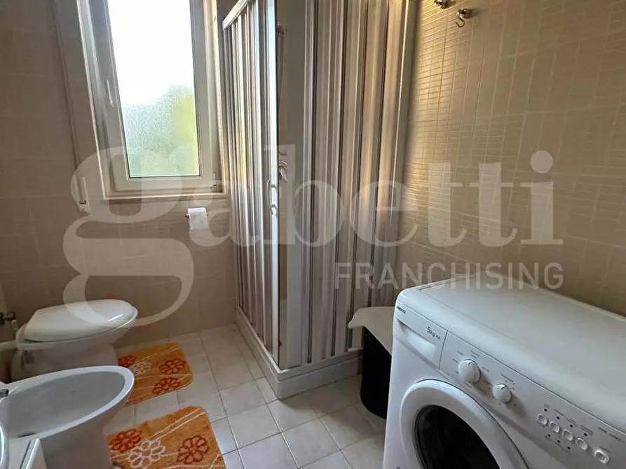 Immagine 42 di Villa in vendita  in Via Lisbona a Carovigno