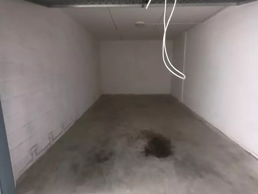 Immagine 11 di Appartamento in vendita  in Via Roma, 166 a Longare