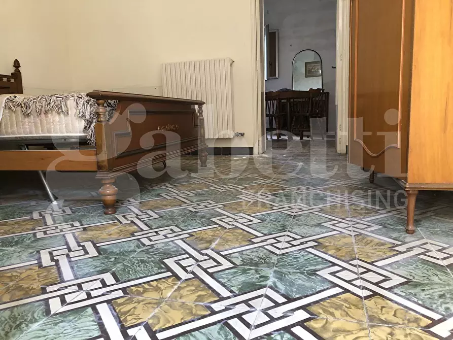 Immagine 4 di Casa indipendente in vendita  in Via Roma a Cannole