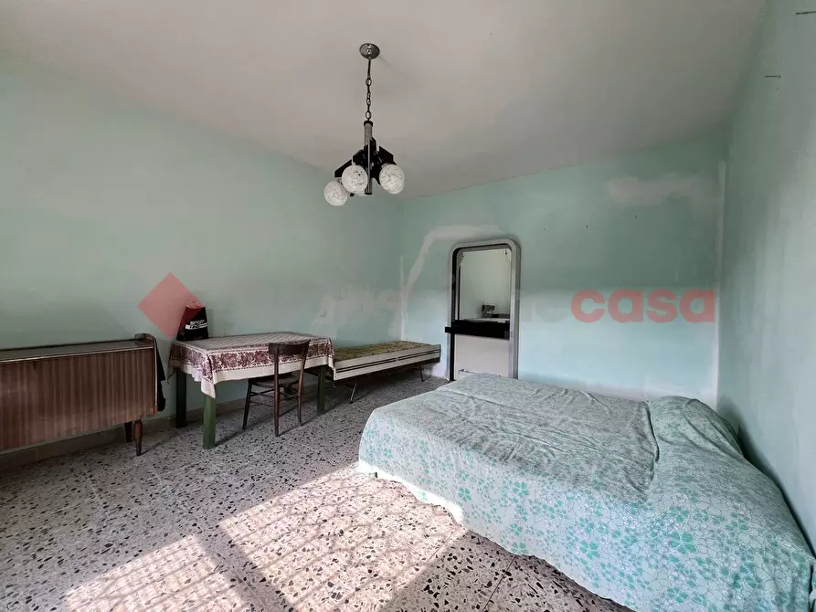 Immagine 6 di Casa indipendente in vendita  in Contrada PIAN CARDILLO, 20 a Pignola